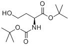 Structure of NW-09-15-1