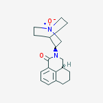 Cas Number: 813425-83-1