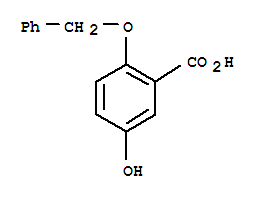 Structure of 5-Bromo-2-hydroxy-4,6-dimethyl-nicotinonitrile