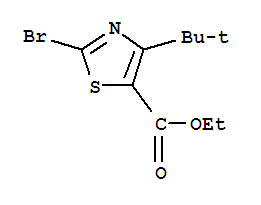 PYRIMIDIN-2-AMINE,5-FLUORO-N,N-DIMETHYL-结构式