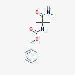 Cas Number: 81587-18-0