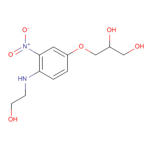 Cas Number: 81612-54-6