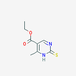 Cas Number: 81633-30-9