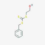 Cas Number: 816431-20-6