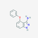 Cas Number: 816454-31-6