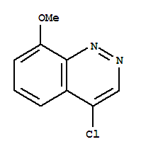 Cas Number: 817209-48-6