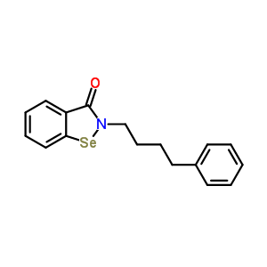 Cas Number: 81744-14-1