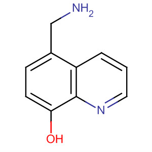 Cas Number: 81748-72-3