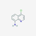 Cas Number: 81764-16-1