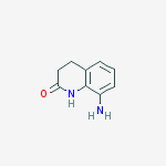 Cas Number: 81839-57-8