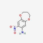 Cas Number: 81864-62-2