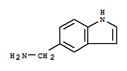 Cas Number: 81881-74-5