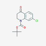 Cas Number: 81892-54-8