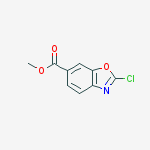 Cas Number: 819076-91-0