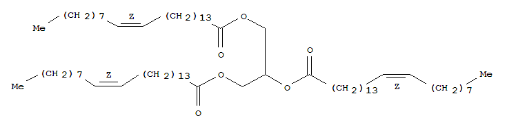 TRINERVONIN结构式