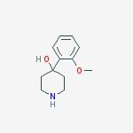 Cas Number: 81950-85-8