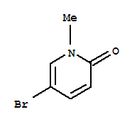 Cas Number: 81971-39-3