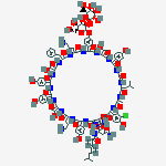 Structure of 81988-88-7