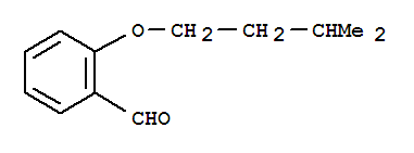 Structure of CHEMBRDG-BB 3014089