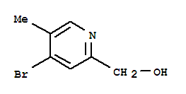 Cas Number: 820224-83-7