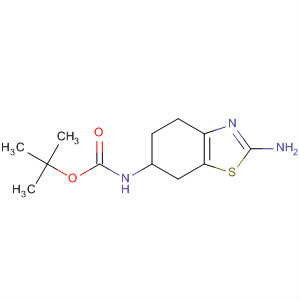Structure of carbamic <wbr>