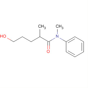 Cas Number: 820244-25-5
