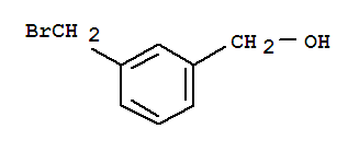 Cas Number: 82072-22-8