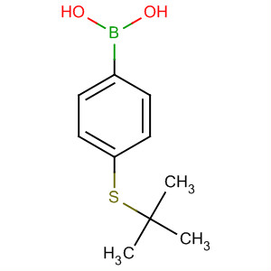 Cas Number: 820972-68-7