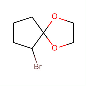 Cas Number: 82235-82-3