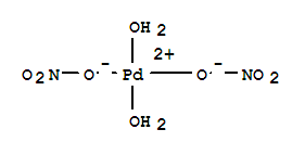 Structure of 82279-70-7