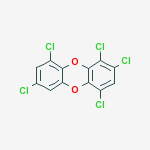 Cas Number: 82291-37-0