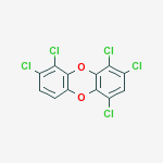 Cas Number: 82291-38-1