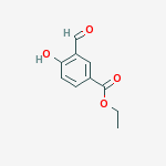 Cas Number: 82304-99-2