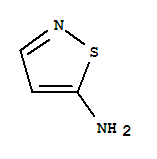 Cas Number: 82357-92-4