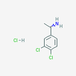 Cas Number: 823790-74-5