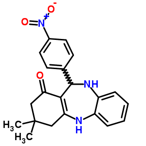 Cas Number: 82408-04-6