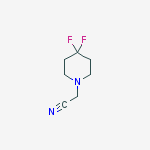 Cas Number: 824413-96-9