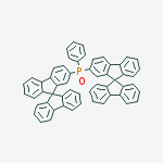 Structure of LT-N4034