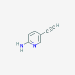 (R)-Piperidine-3-carboxylic acid ethyl ester hydrochloride结构式