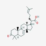 Cas Number: 82464-35-5