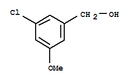 Cas Number: 82477-68-7