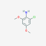 Cas Number: 82485-84-5