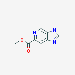 Cas Number: 82523-07-7