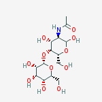 Cas Number: 82535-18-0