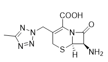 Cas Number: 82549-51-7