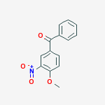 Cas Number: 82571-94-6