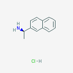 Cas Number: 82572-03-0