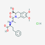 Cas Number: 82586-57-0