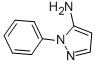 CAS No 826-85-7  Molecular Structure