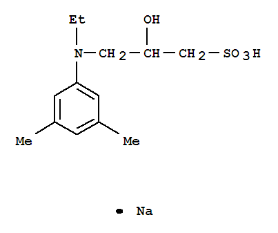 Cas Number: 82692-97-5